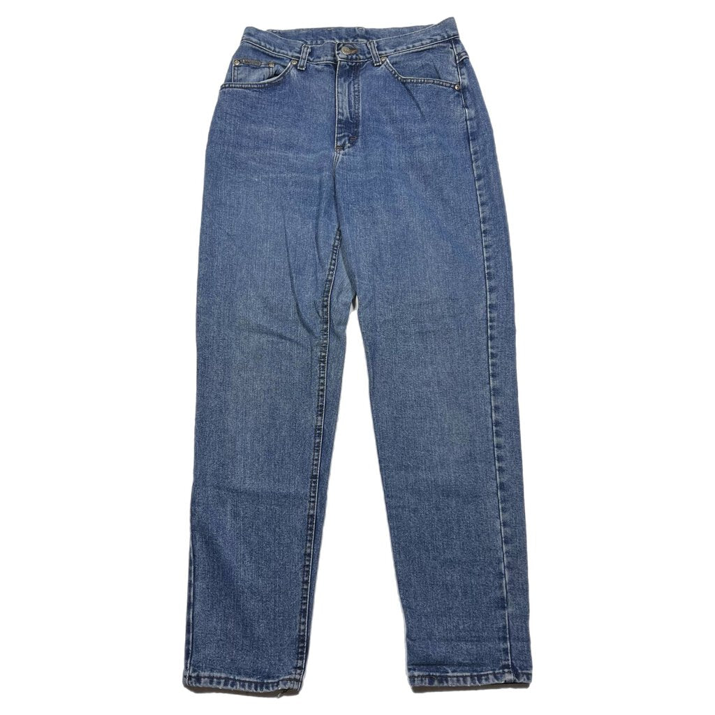 Vintage Lee Jeans Sz. 30