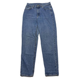 Vintage Lee Jeans Sz. 30