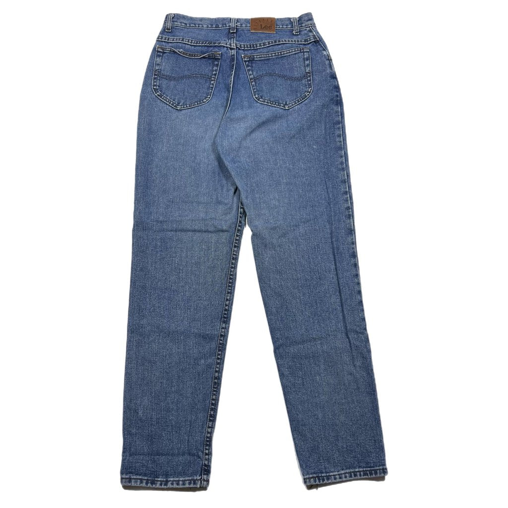 Vintage Lee Jeans Sz. 30