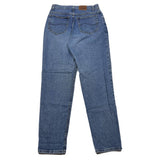 Vintage Lee Jeans Sz. 30