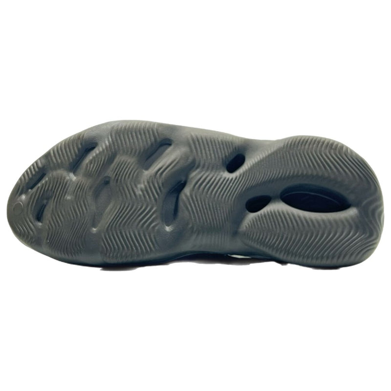 Yeezy Foamrunner Onyx Sz. 15