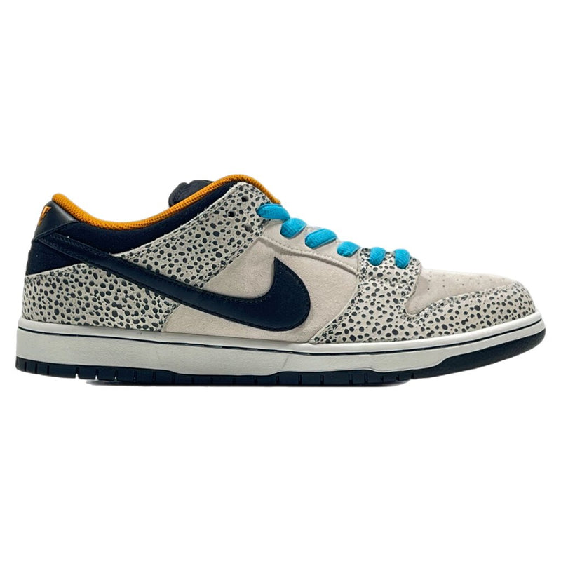 Nike SB Dunk Low Safari Sz. 13