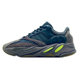 Yeezy 700 Boost Muave Sz .10