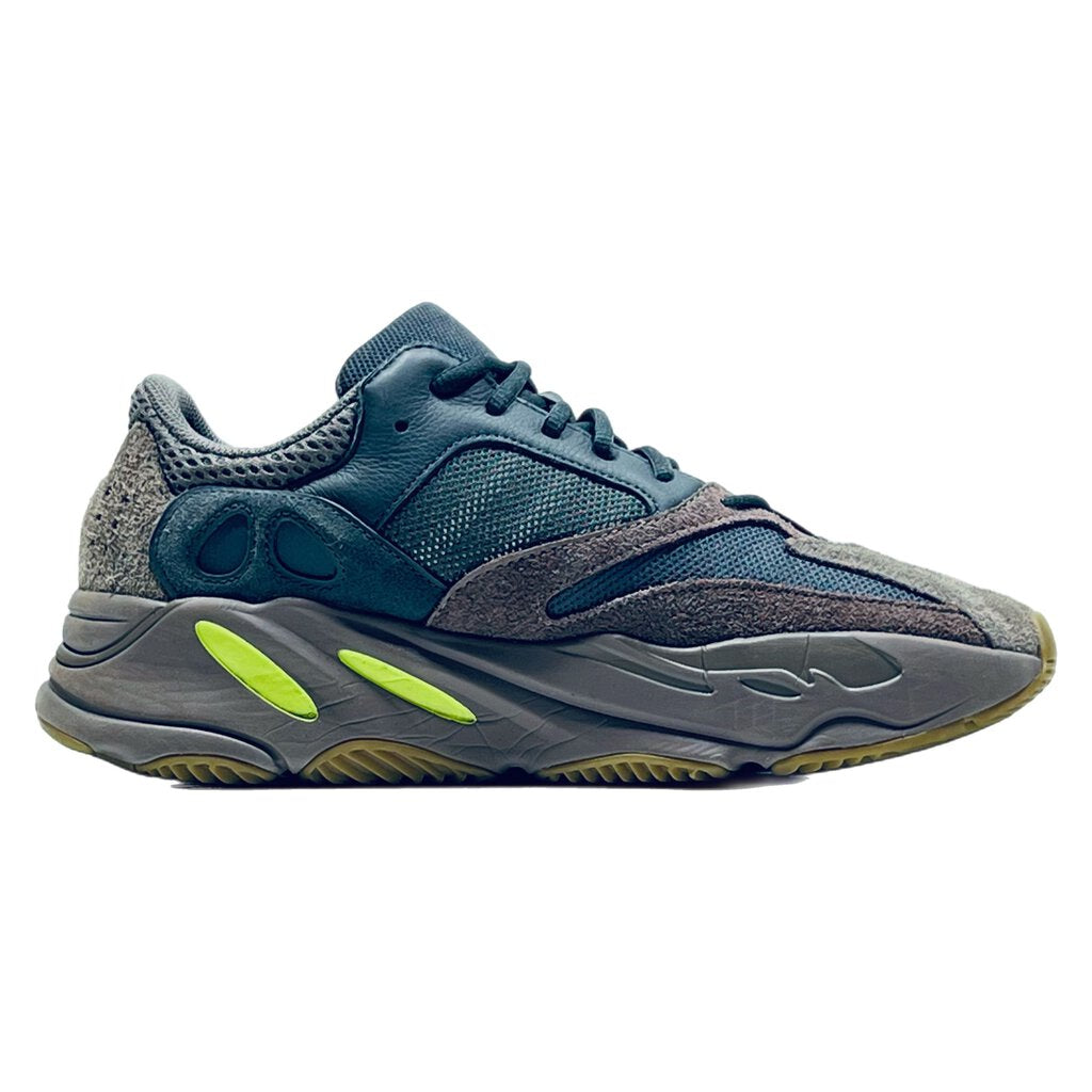 Yeezy 700 Boost Muave Sz .10