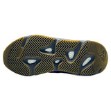 Yeezy 700 Boost Muave Sz .10