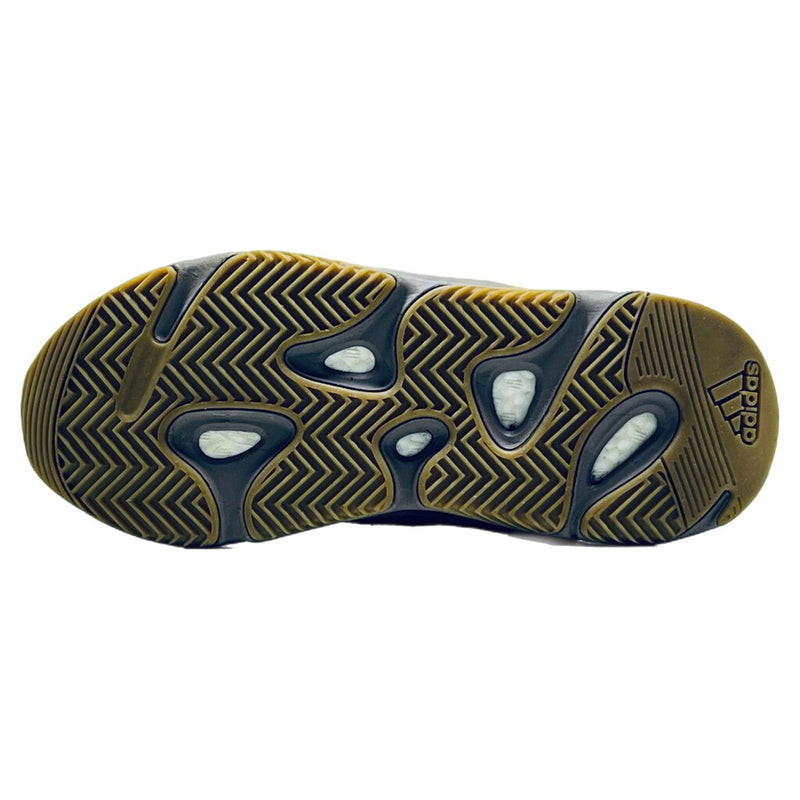 Yeezy 700 Boost Muave Sz .10