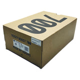 Yeezy 700 Boost Muave Sz .10