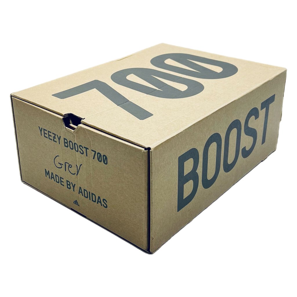 Yeezy 700 Boost Muave Sz .10