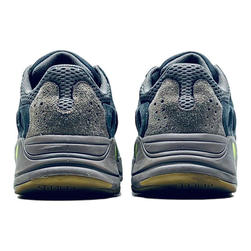 Yeezy 700 Boost Muave Sz .10