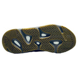 Yeezy 700 Boost Muave Sz .10