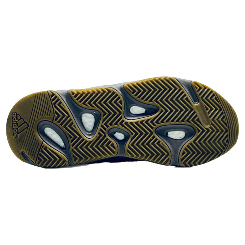 Yeezy 700 Boost Muave Sz .10