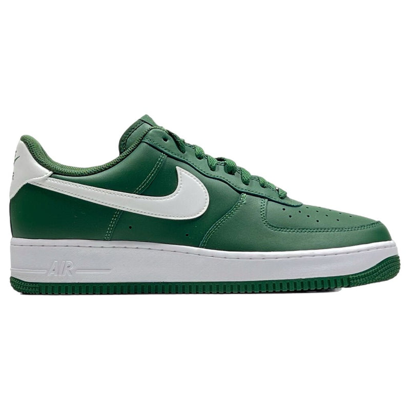 Nike AF1 Pine Sz. 12
