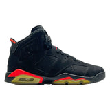 Jordan 6 Infrared Sz. 7Y