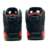 Jordan 6 Infrared Sz. 7Y