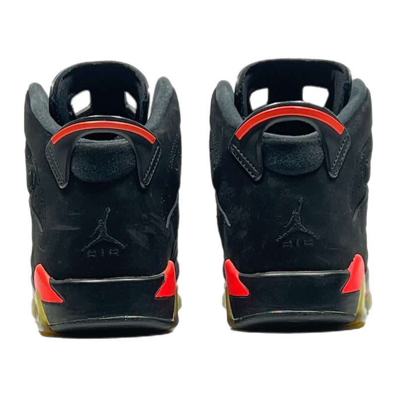 Jordan 6 Infrared Sz. 7Y