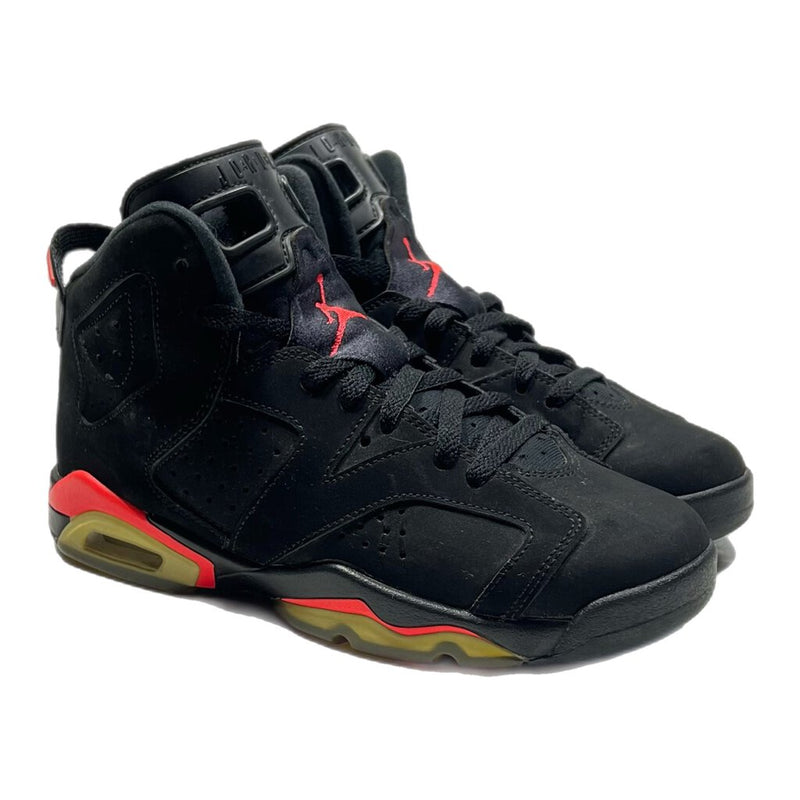 Jordan 6 Infrared Sz. 7Y