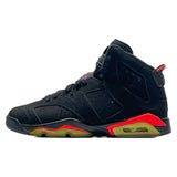 Jordan 6 Infrared Sz. 7Y
