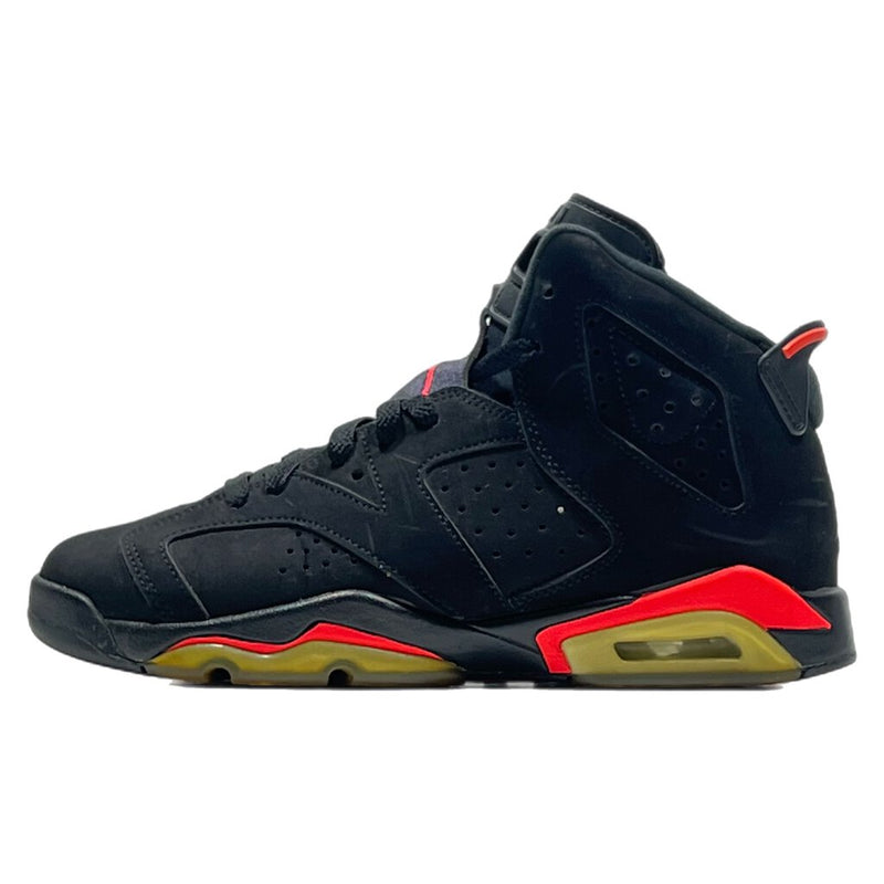 Jordan 6 Infrared Sz. 7Y
