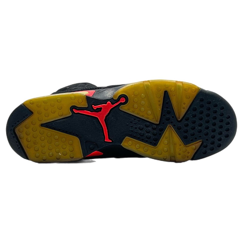 Jordan 6 Infrared Sz. 7Y