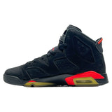 Jordan 6 Infrared Sz. 7Y