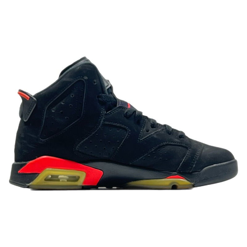Jordan 6 Infrared Sz. 7Y