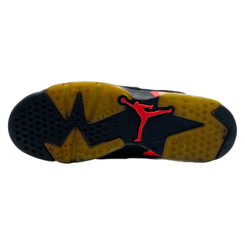 Jordan 6 Infrared Sz. 7Y