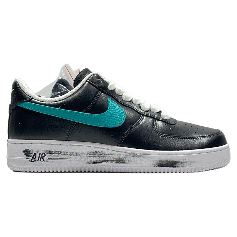 Nike AF1 Lw G-Dragon Peaceminusone Para Noise 3.0 Sz. 10