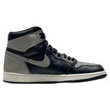 Jordan 1 Shadow Sz. 11