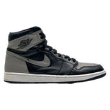 Jordan 1 Shadow Sz. 11