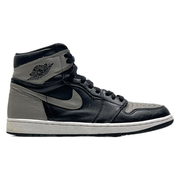 Jordan 1 Shadow Sz. 11
