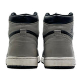 Jordan 1 Shadow Sz. 11