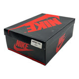 Jordan 1 Shadow Sz. 11