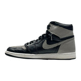 Jordan 1 Shadow Sz. 11