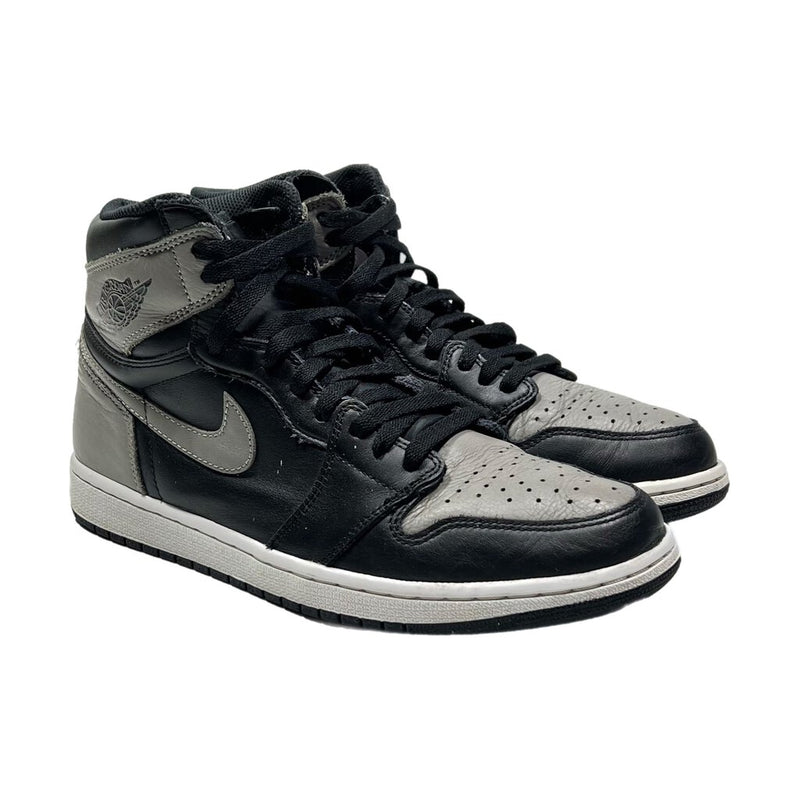 Jordan 1 Shadow Sz. 11