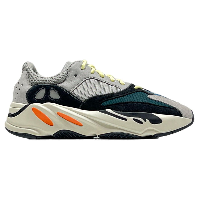 Yeezy Boost 700 WaveRunner Sz. 8.5