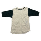 Vintage Looney Tunes Baseball Jersey Sz. M