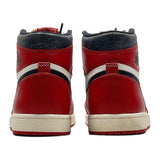 Jordan 1 Lost & Found Sz. 10