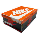 Jordan 1 Lost & Found Sz. 10