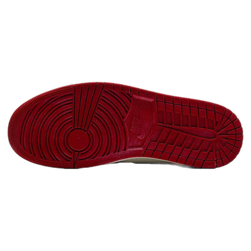 Jordan 1 Lost & Found Sz. 10