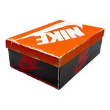 Jordan 1 Lost & Found Sz. 10