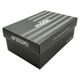 New Balance 990v5 Molten Lava Sz. 10