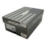 New Balance 990v5 Molten Lava Sz. 10