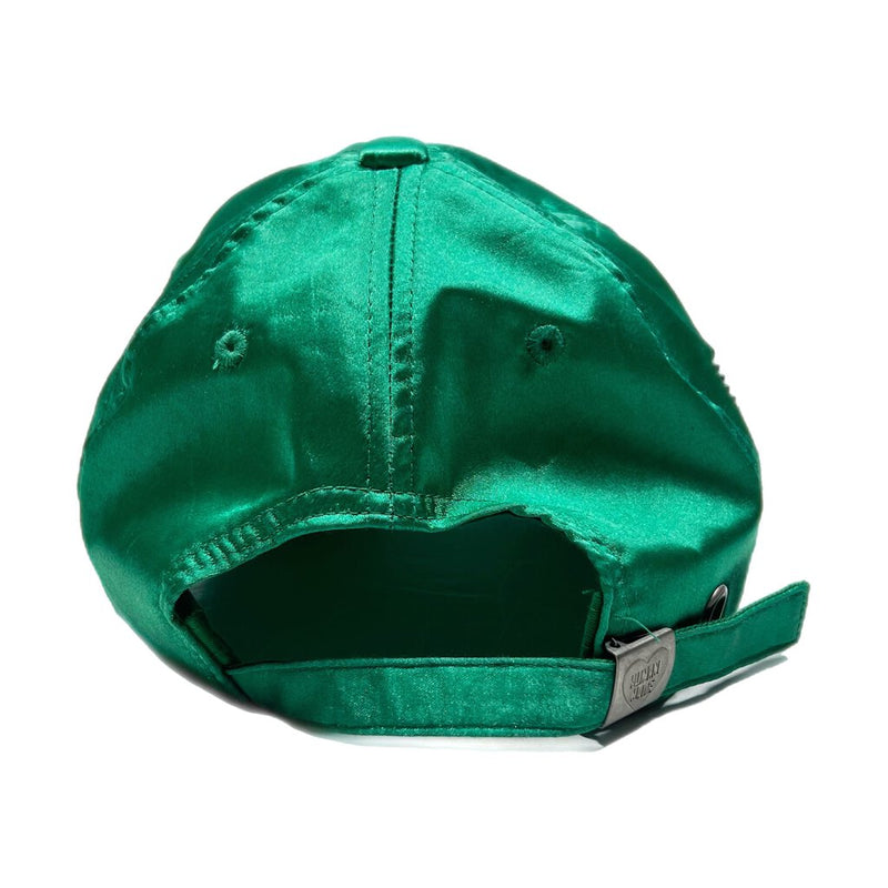 CPFM Human Made Hat Green