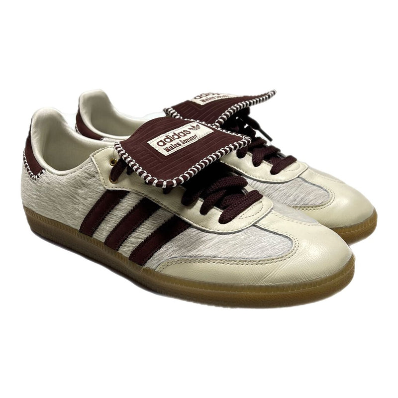 Adidas X Wales Bonner Samba Sz. 11