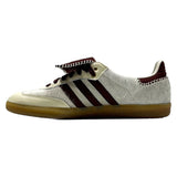 Adidas X Wales Bonner Samba Sz. 11