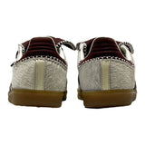Adidas X Wales Bonner Samba Sz. 11