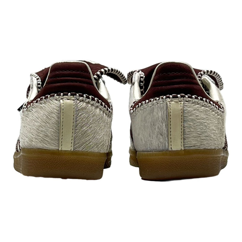 Adidas X Wales Bonner Samba Sz. 11