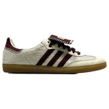 Adidas X Wales Bonner Samba Sz. 11