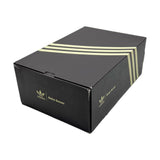 Adidas X Wales Bonner Samba Sz. 11