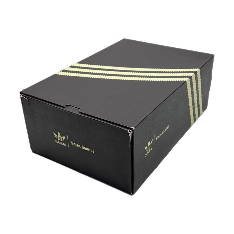 Adidas X Wales Bonner Samba Sz. 11